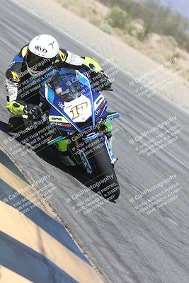 media/Oct-03-2025-CVMA Friday Practice (Fri) [[0c1e57b650]]/2-Racer 1/Session 4- Turn 7 Inside/